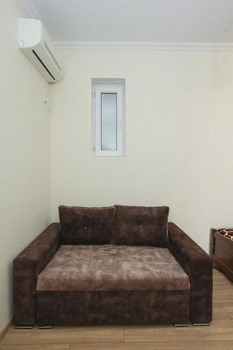 Botanic Apartment 2 Тбілісі Екстер'єр фото